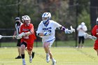 MLax vs Clark  Men’s Lacrosse vs Clark University. : Wheaton, LAX, MLax, Lacrosse